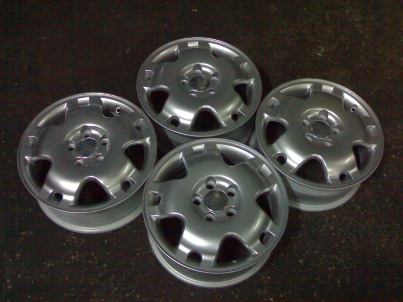 Ford Focus Kol Dayama Kolcak Cikmadukkani Com